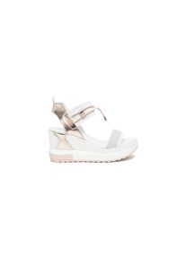 Nero Giardini Damen Sandalette
