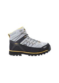 CMP Moon Mid WP Herren Wanderschuhe