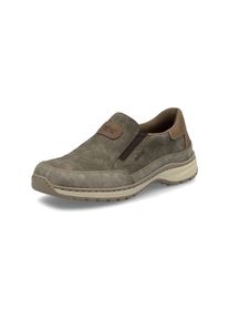 Rieker Herren Slipper