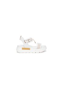 Nero Giardini Damen Sandalette