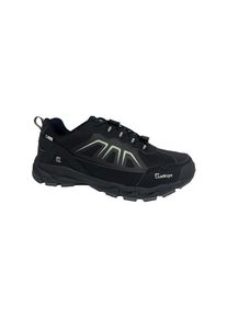 Kastinger Grasberg Low KTX Herren Wanderschuhe