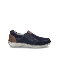 Josef Seibel New Anvers 78 Herren Slipper