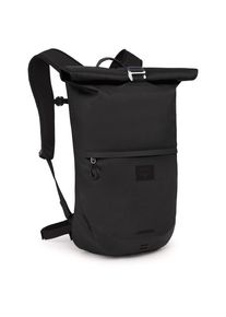 Osprey Metron Waterproof 25 Daypack (schwarz |wasserdicht)