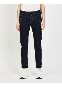 Gang 94MARGE - slim fit Jeans
