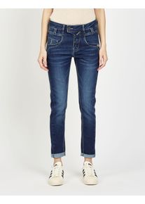 Gang 94MARGE - slim fit Jeans