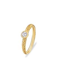 Christ Damenring 88565584
