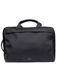 Sandqvist Go 3-Way Bag 29 Reiserucksack (Gr 29 l |grau)
