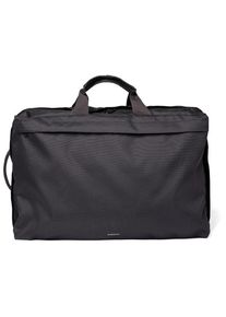 Sandqvist Go 3-Way Bag 40 Reiserucksack (Gr 40 l |grau)