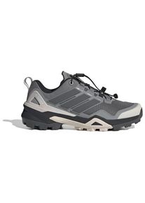 adidas terrex Skychaser Multisportschuhe Damen (Gr 8 |grau)