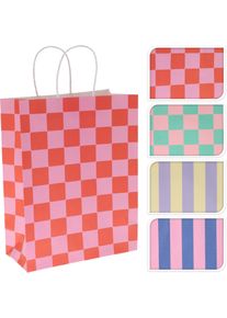 SONSTIGE Geschenktasche