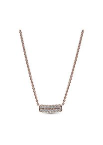 Pandora Kette Timeless 382621C01-45