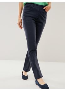 Walbusch Five Pocket Schlupfhose