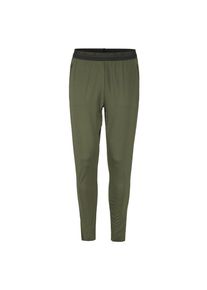 Craft Herren Pro Hypervent Pants 2 gr&uuml;n
