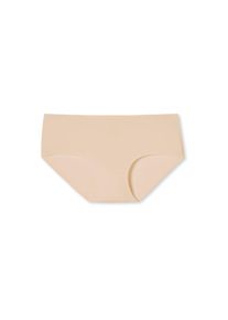 Schiesser Damen Panty Invisible Soft 1er-Pack