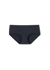 Schiesser Damen Panty Invisible Soft 1er-Pack