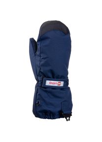Lego Wear Atlin 706 Handschuh Kinder - blau - Gr. 122/128 - Polyamid