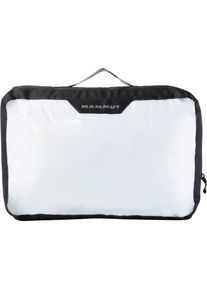 Mammut Smart Case Light Kulturbeutel - schwarz - Gr. Einheitsgröße - Polyester