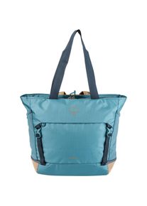 Osprey Daylite Large Tote Pack Umhängetasche - blau - Gr. Einheitsgröße