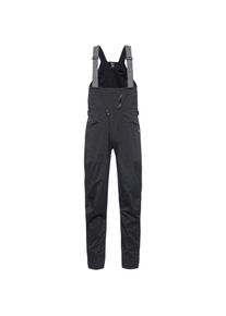 ENDURA mt500 Regenhose Herren - schwarz - Gr. S
