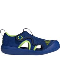 Adidas Altaventure 3 Sandalen Kinder - blau - Gr. 31 - Synthetik