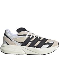 Adidas Lightblaze Sneaker Herren - grau - Gr. 46