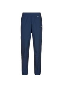 Head Breaker Trainingshose Herren - blau - Gr. M - Polyester