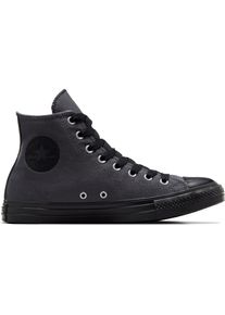 Converse Chuck Taylor All Star Sneaker Herren - schwarz - Gr. 43
