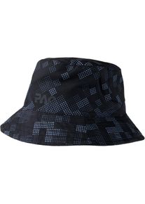 P.A.C. Ledras Hut - schwarz - Gr. S/M