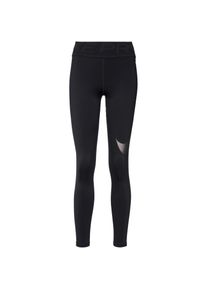 Nike Sculpt Dri-Fit Tights Damen - schwarz - Gr. XS