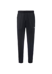 Nike Totality Trainingshose Herren - schwarz - Gr. S - Polyester