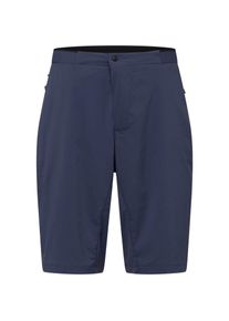 Haglöfs Haglöfs L.I.M Fuse Ii Funktionsshorts Herren - blau - Gr. 54 - Polyamid/Elastan