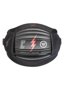 Ride Engine Saber V3 Trapez XL RACE RED (Restposten)