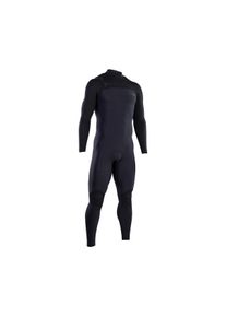 ION Seek Amp 5/4 Front Zip 2025