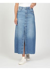 Gang 94NIC LONGSKIRT - wide fit