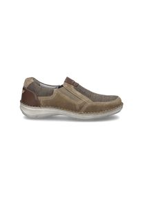 Josef Seibel New Anvers 78 Herren Slipper