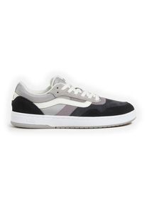 Sneaker Vans Cruze 3.0 (Gr 44,5 |weiß)