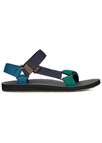 Teva Original Universal Herren (Gr 13 |bunt)