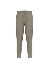 Trekkinghose Odlo Essential Pants Regular Length Herren (Gr 48 |grau)