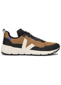 Sneaker Veja Dekkan Damen (Gr 37 |schwarz/beige)