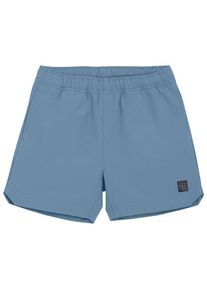 Color Kids Shorts Stretch Shorts Kinder (Gr 164 |blau)