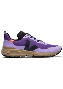 Veja Dekkan Multisportschuhe Damen Reisen (Gr 42 |lila)
