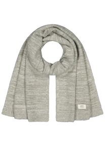 Barts Owlet Scarf Schal Damen Freizeit (Gr One Size |grau)