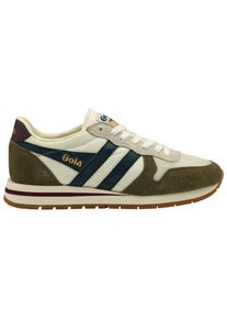 Gola Daytona Sneaker Men (Größe 11 |beige)