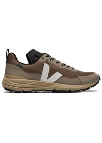 Multisportschuhe Veja Dekkan Herren (Gr 45 |braun)