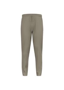 Trekkinghose Odlo Essential Pants Regular Length Herren (Gr 48 |grau)