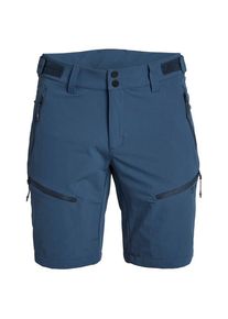 TENSON TXlite Flex Shorts Shorts Men (Gr XL |blau)