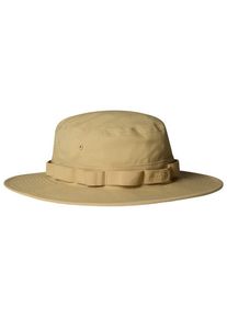 Hut The North Face Class V Brimmer (Gr S/M |beige)