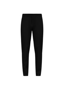 Odlo Essential Pants Regular Length Trekkinghose Herren (Gr 54 |schwarz)