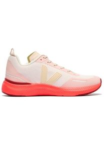 Laufschuhe Veja Impala Damen (Gr 37 |rot)