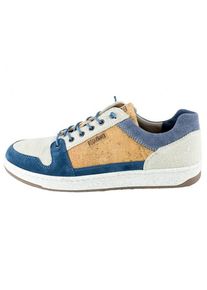 Doghammer Natural Commuter Herren (Gr 47 |beige)